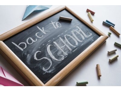 Меловые доски