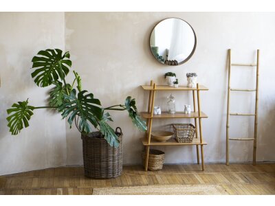 Аксессуары для дома