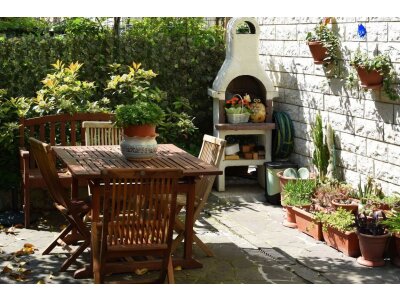 Сад &amp; Животные