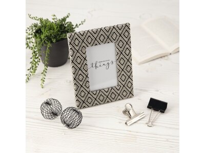 Тканевые Рамы