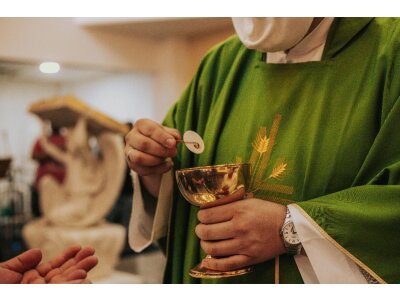 Fotoalbum k birmovke