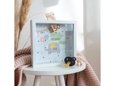 Альбом для внуков