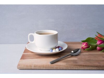 Чашки и кружки