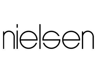 Ramă din Lemn Nielsen