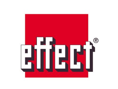 Effect Rame Din Lemn