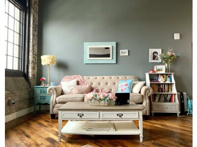 Rame din Lemn Groase