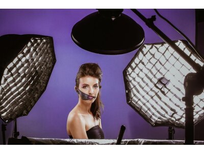 Сотовая решётка