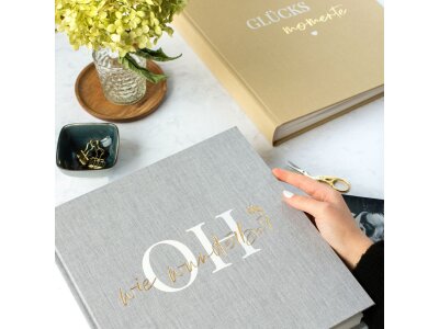 Золотая свадьба