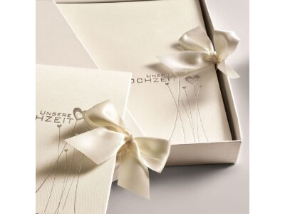 Свадебные альбомы на винтах