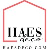 Haes Deco