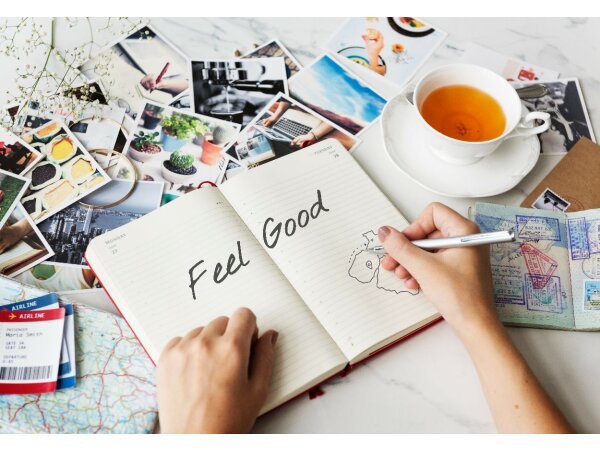 Подарите незабываемые воспоминания - с помощью персонализированных фотоальбомов! - Персонализированный подарок с фотографией | bawowna.store