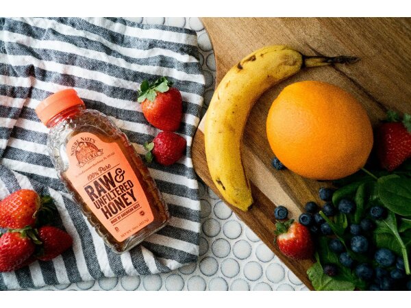 Идеальные фотографии товаров: ваши товары в лучшем свете! - Фотографии продуктов - как создать сцену для вашего продукта