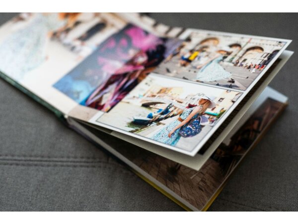 Подарки на день рождения - персонализированные фотоподарки с сердцем! - День именин - персонализированные фотоподарки 