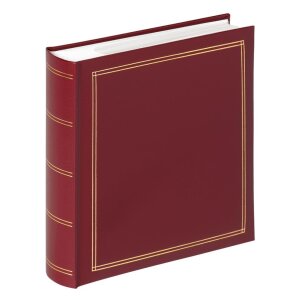 Walther Вкладной альбом MONZA 200 фотографий 10x15 см...