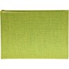 Goldbuch маленький альбом Summertime Trend светло-зеленый 22x16 см 36 белых страниц