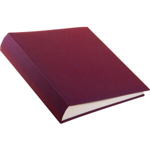 Goldbuch maxi фотоальбом Summertime ежевика 30x31 см 100 белых страниц