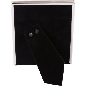 Goldbuch Metall Portraitrahmen FINE 13x18 cm silber glänzend 20,5x25,5 cm