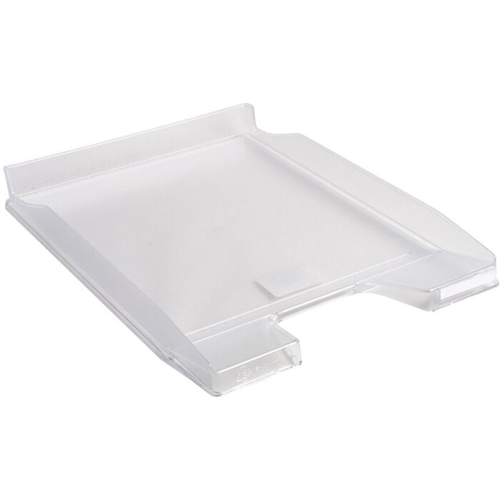 Портал для документов MINI-COMBO 2 Classic Прозрачный от Exacompta