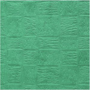 Sammelmappe A4+ Scotten 3 Klappen grün