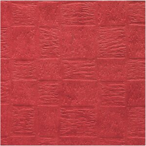 Exacompta 5595E Папка-уголок Scotten-Manila DIN A4 красная 600 г/м²