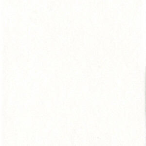 Готовое пассе-парт 30 x 60 см на белом 20 x 40 см