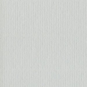 Готовое паспарту 30 x 45 см на сером 20 x 30 см