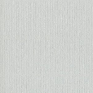 Fertig Passepartout 50 x 50 cm auf 40 x 40 cm  grau