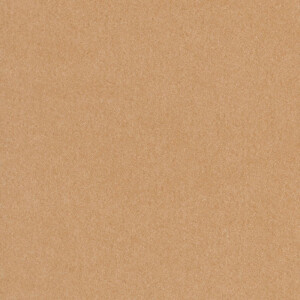 HNFD Готовая паспарту 40 x 40 см на 30 x 30 см светло-коричневого цвета