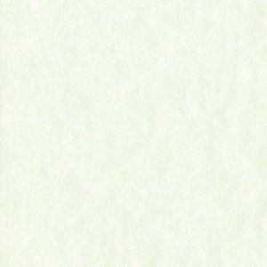 Fertig Passepartout 40 x 40 cm auf 30 x 30 cm mint