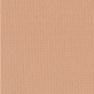 HNFD Готовый пассатижи 10 x 15 см на 7 x 10 см коньяк