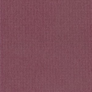 Fertig Passepartout 20 x 30 cm auf 13 x 18 cm  brombeer