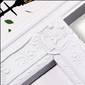 Рамка для галереи Cordoba 4 фото 10x15 см