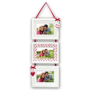 Памела 3Q Фотогалерея 3 фото 10x15 см