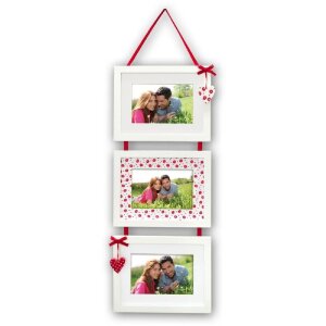 Памела 3Q Фотогалерея 3 фото 10x15 см