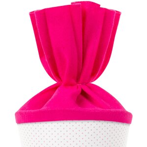 Goldbuch Schultüte EULE 35 cm