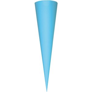 Разноцветная сумка-школьный подарок 70 см, для творчества