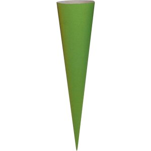 Разноцветная сумка-школьный подарок 70 см, для творчества