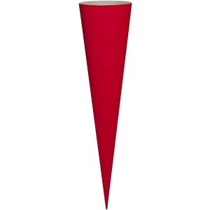 Разноцветная сумка-школьный подарок 70 см, для творчества