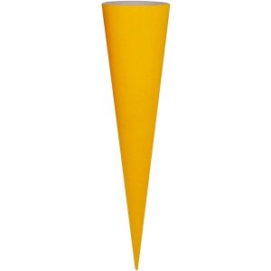 Разноцветная сумка-школьный подарок 70 см, для творчества