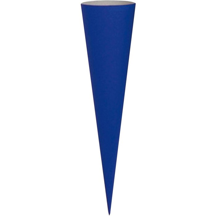 Goldbuch Заготовка для ранца синяя 70 см