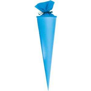 Goldbuch Ранец-колпак картонный 70 см ассорти цветной