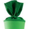 Schultüte grün 70 cm