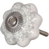 Дверная ручка 4,5x4,5 см 62336