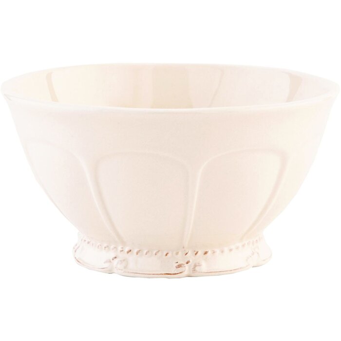 Чаша натуральная 6CE0260 Clayre Eef