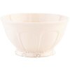 Чаша натуральная 6CE0260 Clayre Eef