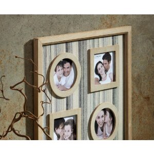 Фотогалерея МИЛАН 4 фото см полосато-бежевый