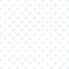 Салфетки Artebene точки белый перламутр 33x33 см