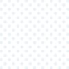 Салфетки Artebene точки белый перламутр 33x33 см