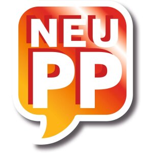 Папка для писем А3 с резиновым ремнем, котёнок