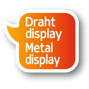 Обложка для тетради A4 SCHOOLYDOO белая HERMA